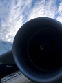 BOS_5-2021 (8)